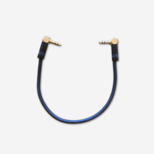 Cabo P2 Stereo - MIDI TYPE B